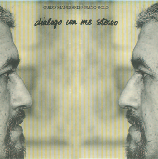 DIALOGO CON ME STESSO - 1977