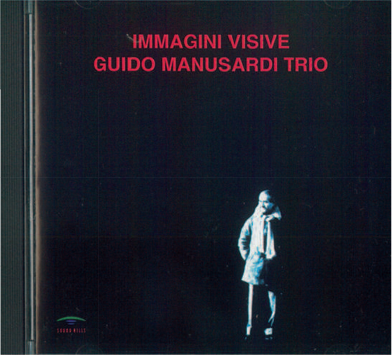 IMMAGINI VISIVE - 1981 / remastered 1999